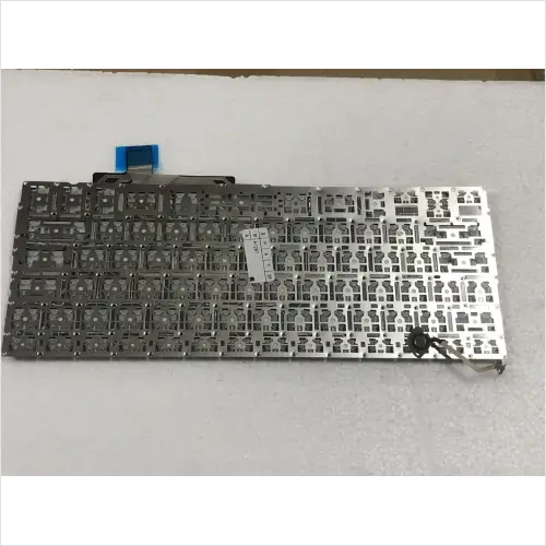 Hình ảnh thực tế thứ 2 của 