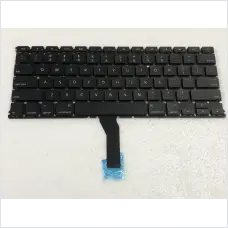 Ảnh sản phẩm Bàn phím MACBOOK A1369 =>Air 13" A1369 2011, Air 13" A1466 2012 2013 2014 2015 2016 201..