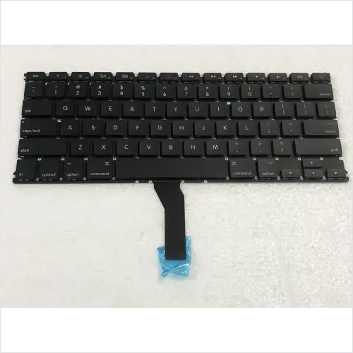 ảnh đại diện của Bàn phím MACBOOK A1369 =>Air 13" A1369 2011