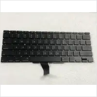 Ảnh sản phẩm Bàn phím MACBOOK A1370 =>MacBook Air 11" A1370 (Mid 2011), Air 11" A1465 (2012 2013 2014 2015)