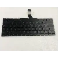 Ảnh sản phẩm Bàn phím MACBOOK A1370 Led Air 11" A1370 (Mid 2011), Air 11" A1465 (2012 2013 2014 2015)