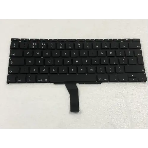 ảnh đại diện của Bàn phím MACBOOK A1370 (UK) =>MacBook Air 11" A1370 (Mid 2011)