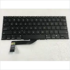 Ảnh sản phẩm Bàn phím MACBOOK A1398 => =>Pro Retina 15" A1398..