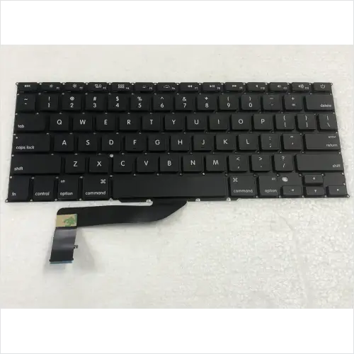ảnh đại diện của Bàn phím MACBOOK A1398 => =>Pro Retina 15" A1398