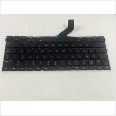 Ảnh sản phẩm Bàn phím MACBOOK A1425 (US) =>Pro 13..