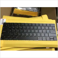 Ảnh sản phẩm Bàn phím MACBOOK A1707 (US,) =>Pro Retina 13..