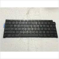 Ảnh sản phẩm Bàn phím MacBook Air 13 A1932 2018 2019