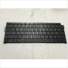 Ảnh sản phẩm Bàn phím MacBook Air 13 A1932 2018 2019..
