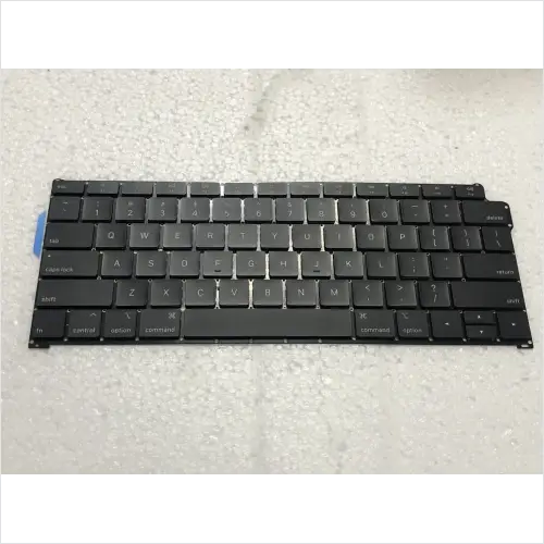 ảnh đại diện của Bàn phím MacBook Air 13 A1932 2018 2019