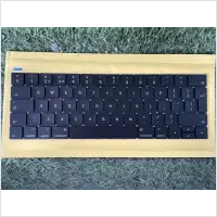 Ảnh sản phẩm PHÍM MACBOOK A1989/A1990 (UK) (BH 6TH) - Apple Macbook Pro 13'' A1989 (Mid-2018) Touch Bar EMC 3214, Macbook Pro 13'' A