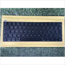 Ảnh sản phẩm PHÍM MACBOOK A1989/A1990 (UK) (BH 6TH) - Apple Macbook Pro 13'' A1989 (Mid-2018) Touch Bar EMC 3214,..