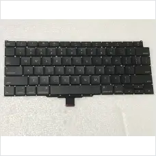 Ảnh sản phẩm Bàn phím MACBOOK A2179..