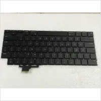 Ảnh sản phẩm Bàn phím Macbook A2681 (2022)