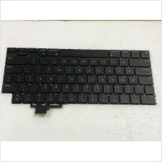 Ảnh sản phẩm Bàn phím Macbook A2681 (2022)..