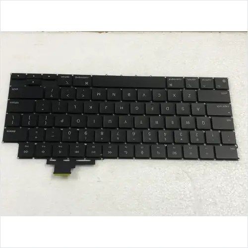 ảnh đại diện của Bàn phím Macbook A2681 (2022)