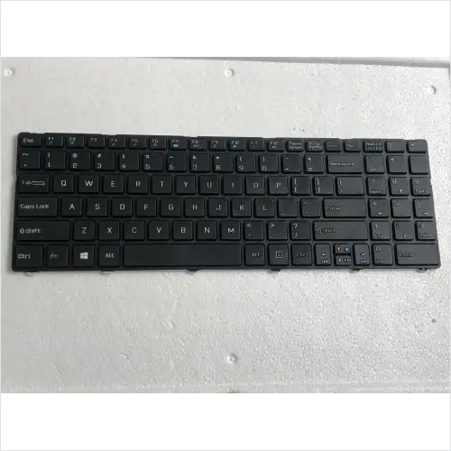Hình ảnh thực tế thứ 2 của 