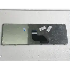 Ảnh sản phẩm Bàn phím MSI CR640 có KHUNG..