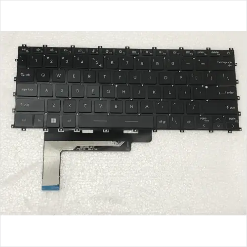 ảnh đại diện của Bàn phím MSI Modern 14 C12MO C11M C13M C7M MS-14JK MS-14J3 MS1-4J1