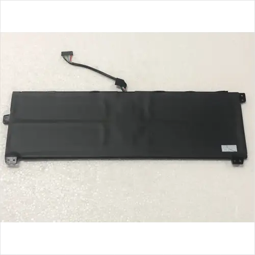 Hình ảnh thực tế thứ 2 của  PS42-8RA