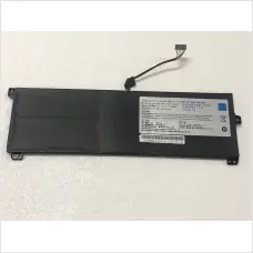 Ảnh sản phẩm PIN MSI PS42 BTY-M48 (ZIN) - 4 CELL - MSI PS42 MODERN PS42-8RB, PS42-8RA, PS42-8RC, MSI MECHREVO S1 ..