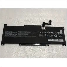 Ảnh sản phẩm PIN MSI A10/A11 BTY-M491 (ZIN) - 3 CELL *JACK TRẮNG 8 PIN* - MSI Modern 15 A10M A11M, MSI Summit B15..