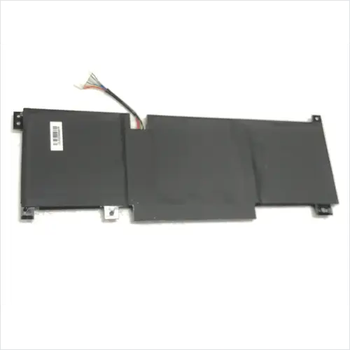 Hình ảnh thực tế thứ 2 của  MSI Katana GF66