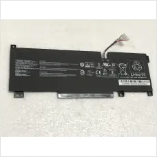 Ảnh sản phẩm PIN MSI GL66 BTY-M492 (ZIN) - 3 CELL - MSI Pulse GL66 GL76, MSI Katana GF66, MSI Sword 15 A11UD A11U..