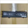 PIN MSI GF66 BTY-M55 (ZIN) - 4 CELL - MSI GL76 Katana, GF66 Thin, GF76 Katana, MSI Alpha 15 A3DDK A4DEK B5EEK B5EX, Alpha 17 B5EEK, Pulse GL66 12UGK, Pulse 17 B13VFK/B13VGK, Sword 15 A11UG, Crosshair 