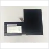 PIN MSI GS60 BTY-M6F (ZIN) - 3 CELL - MSI GS60 PX60 2PC 2PE 2PL 2QD 2QC 2QE 6QC 6QE, MS-16H2, BTY-M6F