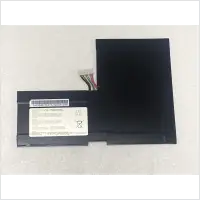 Ảnh sản phẩm PIN MSI GS60 BTY-M6F (ZIN) - 3 CELL - MSI GS60 PX60 2PC 2PE 2PL 2QD 2QC 2QE 6QC 6QE, MS-16H2, BTY-M6F