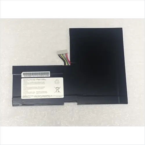 ảnh đại diện của PIN MSI GS60 BTY-M6F (ZIN) - 3 CELL - MSI GS60 PX60 2PC 2PE 2PL 2QD 2QC 2QE 6QC 6QE