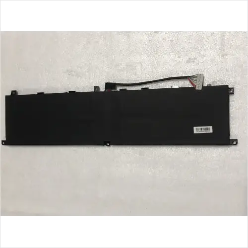 Hình ảnh thực tế thứ 2 của  MSI GS75 Stealth