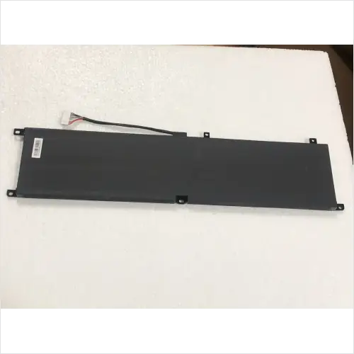 Hình ảnh thực tế thứ 2 của  MSI GE66 Raider 10UG 11UG 