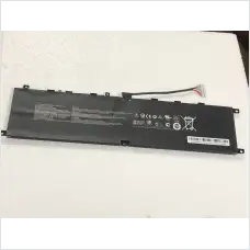 Ảnh sản phẩm PIN MSI GS66 BTY-M6M (ZIN) - 4 CELL - MSI GS66 Stealth 10SE 10SF 11UE 11UH, MSI GE66 Raider 10UG 11U..