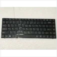 Ảnh sản phẩm Bàn phím MSI CR420 =>CR420 CR430 CR460 CX420 EX465 FX400 FX420 X350 X420 X460DX N4205 S30..