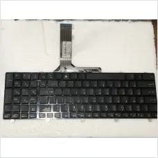 Ảnh sản phẩm Bàn phím MSI GE60/GT780 => =>MSI GE60 GE70 GT60 GT70 GX60 GX70 CR70 CX70, GT780 GT780DX GT783,..