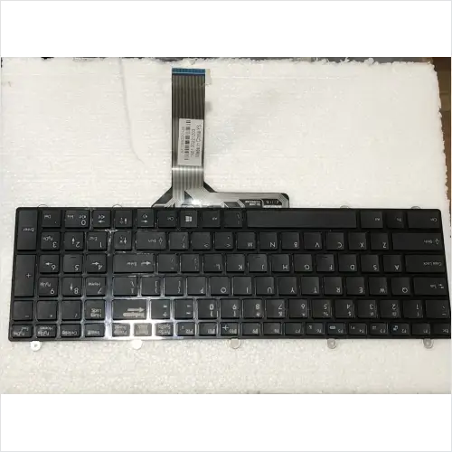 ảnh đại diện của Bàn phím MSI GE60/GT780 => =>MSI GE60 GE70 GT60 GT70 GX60 GX70 CR70 CX70