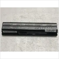 Ảnh sản phẩm Pin MSI GE60 GE70 CR41 (BTY-S14) ZIN