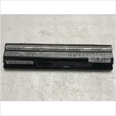 Ảnh sản phẩm Pin MSI GE60 GE70 CR41 (BTY-S14) ZIN..