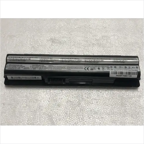 ảnh đại diện của Pin MSI GE60 GE70 CR41 (BTY-S14) ZIN