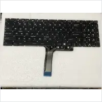 Ảnh sản phẩm Bàn phím MSI GE62 GE72 WS60