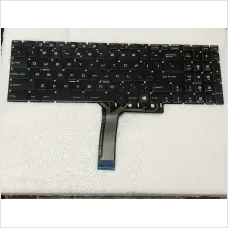 Ảnh sản phẩm Bàn phím MSI GE62 GE72 WS60..