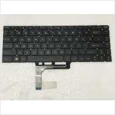 Ảnh sản phẩm Bàn phím MSI GS65 LIGHT, GS 65 đèn..