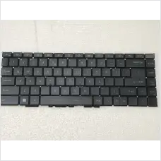 Ảnh sản phẩm Bàn phím MSI GS66..