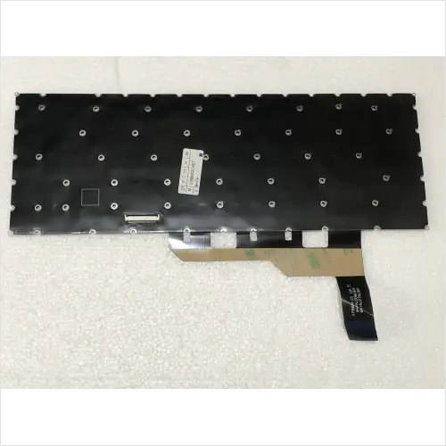 Hình ảnh thực tế thứ 2 của  ) (SOCKET CÀI) =>MSI Stealth GS66