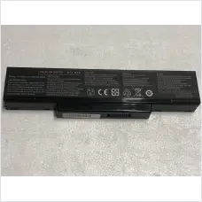 Ảnh sản phẩm Pin MSI BTY-M66 BTY-M68 BTY-M67 M670 MS-1632 M673 SQU-528 (ZIN)..