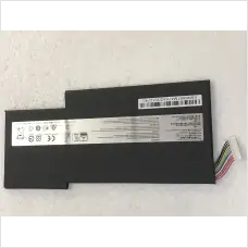 Ảnh sản phẩm Pin MSI GF63/GS63 (M6K)..