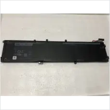 Ảnh sản phẩm PIN DELL 4GVMP C5GV2 X77XY..