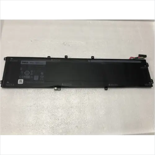 ảnh đại diện của PIN DELL 4GVMP C5GV2 X77XY