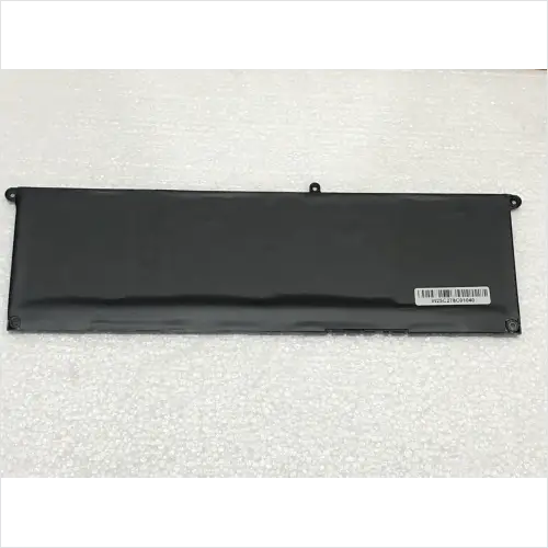 Hình ảnh thực tế thứ 2 của  Vostro 3510 3511 3515 5310 5410 5415 5510 5515